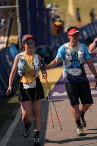 BIB: 
                            <button type="button" onclick="openModal(27205265)" class="btn btn-primary btn-sm float-right btn-popup" data-toggle="modal" data-target=".modal-high-quality">
                        <i class="fas fa-shopping-cart"></i> Add to Cart
                    </button>
                                            <button type="button" onclick="isThisMe(27205265, true)" class="btn btn-success btn-sm float-right btn-popup btn-isme hidden" data-toggle="tooltip" data-placement="bottom" title="นี่คือรูปของคุณใช่ไหม คลิกที่นี่เพื่อเอาเข้าอัลบั้ม">
                        <i class="fas fa-plus"></i> Add to album
                    </button>
                    <button type="button" onclick="isThisMe(27205265, false)" class="btn btn-warning btn-sm float-right btn-popup btn-isnotme hidden">
                        <i class="fas fa-ban"></i> Remove from album
                    </button>